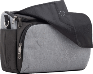 THINK TANK Mirrorless Mover 30 V2, Cool Grey