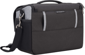 THINK TANK Mirrorless Mover 30 V2, Cool Grey