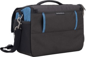 THINK TANK Mirrorless Mover 30 V2, Marine Blue