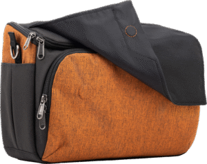 THINK TANK Mirrorless Mover 30 V2, Campfire Orange