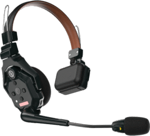HOLLYLAND Solidcom C1 Pro Wireless Master Headset