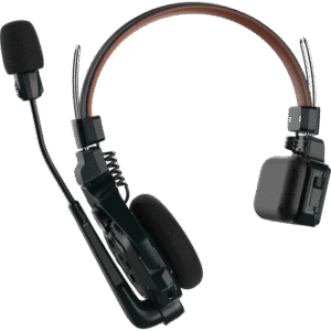 HOLLYLAND Solidcom C1 Pro Wireless Master Headset