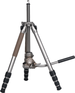 and reliable support. With carefully engineered components