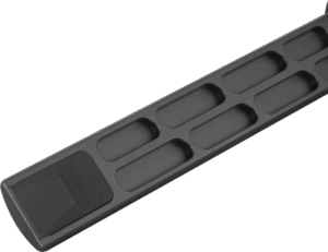 ZHIYUN CR107 TRIPOD for Weebill (SPARE PART)