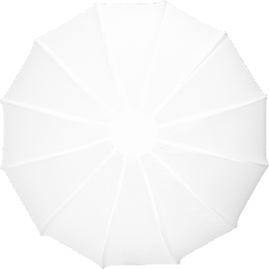 ZHIYUN Softbox Lantern 85cm (Bowens Mount)