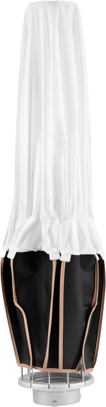 ZHIYUN Softbox Lantern 85cm (Bowens Mount)