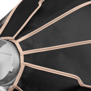 ZHIYUN Softbox Lantern 85cm (Bowens Mount)