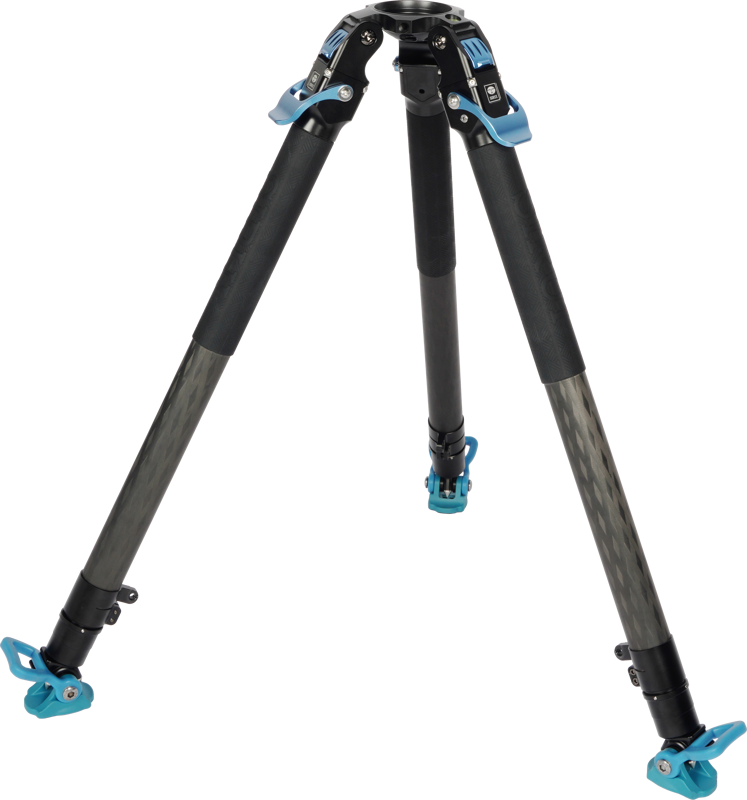 which is Quick and Sturdy!