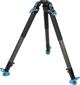 which is Quick and Sturdy!