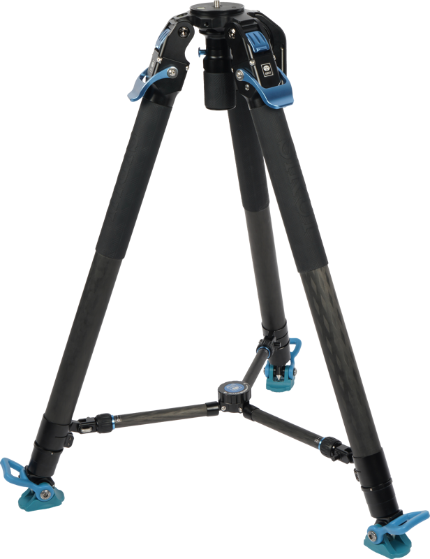 which is Quick and Sturdy!