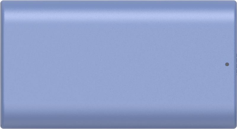 SMALLRIG 4331 Camera Battery USB-C Rechargable NP-F550