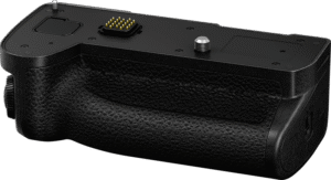 LUMIX S5IIX (DC-S5M2X) and LUMIX G9II (DC-G9M2).