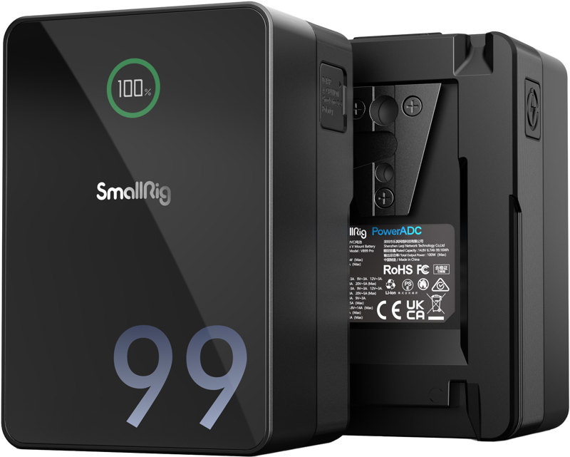 drop-proof aluminum alloy and fireproof PC