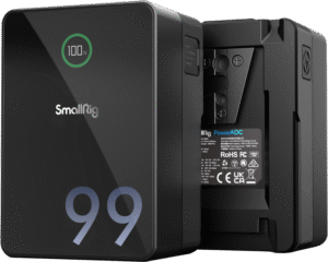 drop-proof aluminum alloy and fireproof PC