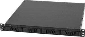 Docking &amp PCIe Expansion SolutionSince the launch of the OWC ThunderBay desktop storage line in 2014