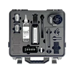 PMI SmokeGENIE - Professional