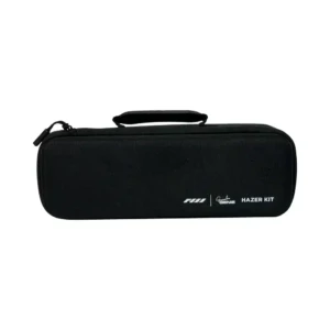 PMI SmokeGENIE - Hazer Kit