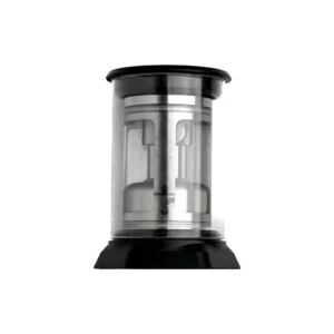 PMI Shock-Proof Chamber