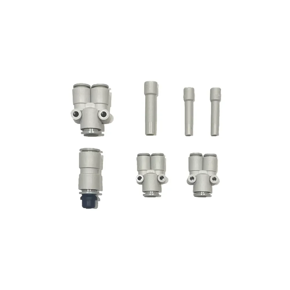 PMI SMC Extension Tubing KIT