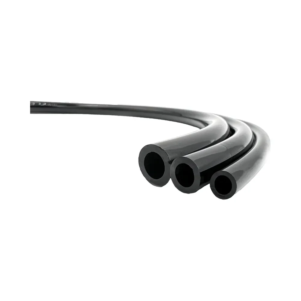 PMI SMC Extension Tubing KIT