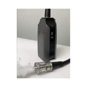 PMI Power Extension Cable