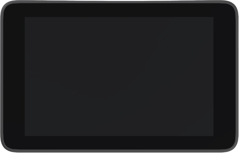 YOLOLIV YoloBox Ultra Smart, Portable, All-In-One Live Streaming