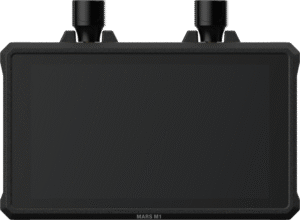 HOLLYLAND Mars M1 Enhanced 5.5" Wireless Transceiving Monitor