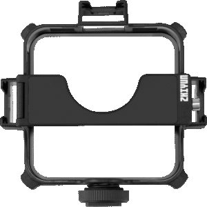 ZHIYUN LED Fiveray M20C (RGB) Pocket Light