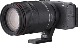 SAMYANG Tripod Mount Ring