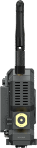 HOLLYLAND Mars 400S Pro Ⅱ SDI/HDMI Wireless VideoReceiver