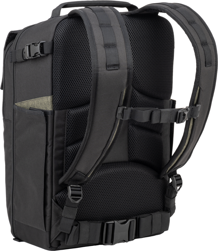 making it an affordable choice for both amateurs and pros.