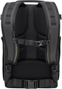 THINK TANK Mirrorless Mover Backpack, 18L, Coast Green