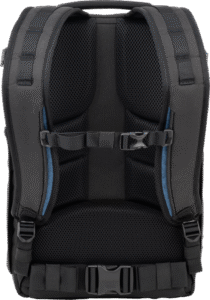 THINK TANK Mirrorless Mover Backpack, 18L, Marine Blue