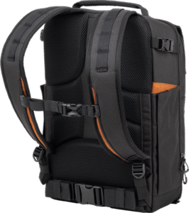 making it an affordable choice for both amateurs and pros.