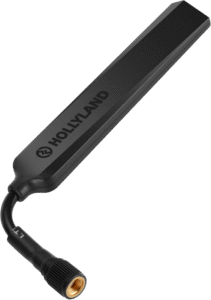 HOLLYLAND Blade Soft Antenna for Cosmo series 2 Pack