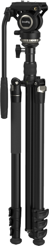 featuring a damping system