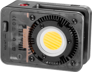 the ergonomic Molus X60 is small but stylish