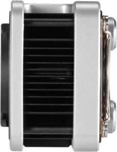 all in a design that's crafted to dazzle from every angle.