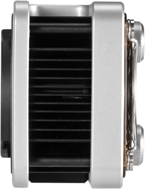 all in a design that's crafted to dazzle from every angle.