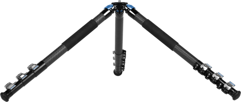 compact and stable. Max load is 18Kg and is suitible for cityscape