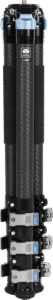 SIRUI Carbon Tripod L-324F