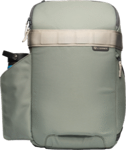 GOMATIC Peter McKinnon Luma Camera Pack 18L, Sage