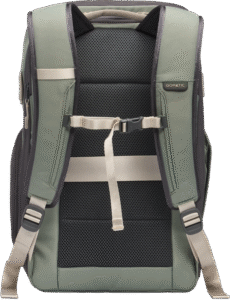 GOMATIC Peter McKinnon Luma Camera Pack 18L, Sage