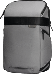 GOMATIC Peter McKinnon Luma Camera Pack 18L, Stone