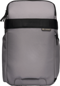 GOMATIC Peter McKinnon Luma Camera Pack 18L, Stone