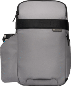 GOMATIC Peter McKinnon Luma Camera Pack 18L, Stone