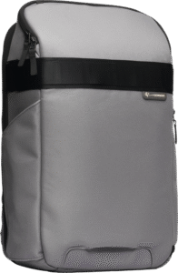 GOMATIC Peter McKinnon Luma Camera Pack 18L, Stone