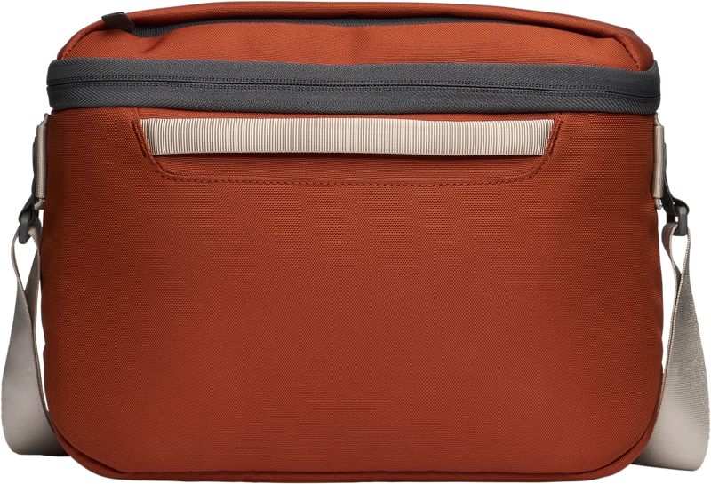 GOMATIC Peter McKinnon Luma Camera Sling 12L, Rust