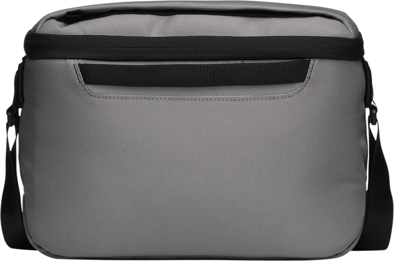 GOMATIC Peter McKinnon Luma Camera Sling 12L, Stone