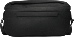 GOMATIC Peter McKinnon Luma Camera Sling 9L, Black